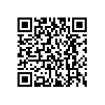 SIT1602BI-71-25E-75-000000G QRCode