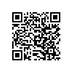 SIT1602BI-71-25E-77-760000E QRCode