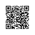 SIT1602BI-71-25E-77-760000G QRCode