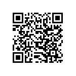 SIT1602BI-71-25N-10-000000E QRCode