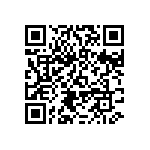SIT1602BI-71-25N-12-000000D QRCode