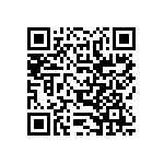 SIT1602BI-71-25N-12-000000E QRCode