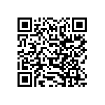 SIT1602BI-71-25N-14-000000G QRCode