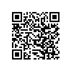 SIT1602BI-71-25N-18-432000D QRCode