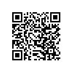 SIT1602BI-71-25N-18-432000E QRCode