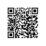 SIT1602BI-71-25N-18-432000G QRCode