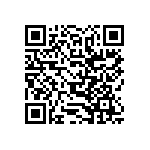 SIT1602BI-71-25N-19-200000G QRCode