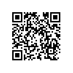 SIT1602BI-71-25N-24-000000E QRCode