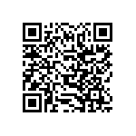 SIT1602BI-71-25N-24-000000G QRCode