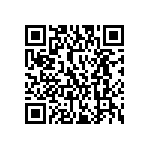 SIT1602BI-71-25N-24-576000E QRCode