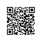 SIT1602BI-71-25N-25-000625G QRCode