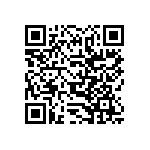 SIT1602BI-71-25N-26-000000D QRCode