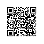 SIT1602BI-71-25N-28-636300D QRCode