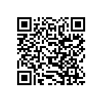 SIT1602BI-71-25N-31-250000G QRCode