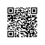 SIT1602BI-71-25N-32-768000D QRCode