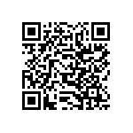 SIT1602BI-71-25N-32-768000E QRCode