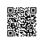 SIT1602BI-71-25N-33-300000D QRCode