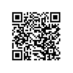 SIT1602BI-71-25N-33-330000D QRCode