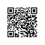 SIT1602BI-71-25N-33-333300D QRCode