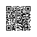 SIT1602BI-71-25N-33-333330E QRCode