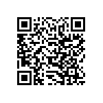 SIT1602BI-71-25N-38-000000D QRCode