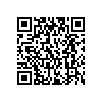 SIT1602BI-71-25N-38-400000G QRCode