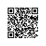 SIT1602BI-71-25N-4-000000D QRCode