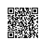 SIT1602BI-71-25N-4-000000E QRCode