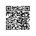 SIT1602BI-71-25N-4-096000E QRCode