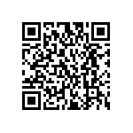 SIT1602BI-71-25N-4-096000G QRCode