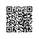 SIT1602BI-71-25N-40-000000E QRCode