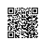 SIT1602BI-71-25N-50-000000D QRCode