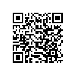 SIT1602BI-71-25N-54-000000G QRCode