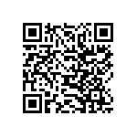 SIT1602BI-71-25N-6-000000E QRCode