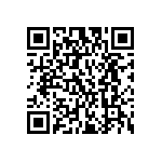 SIT1602BI-71-25N-6-000000G QRCode