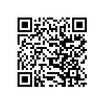 SIT1602BI-71-25N-60-000000G QRCode