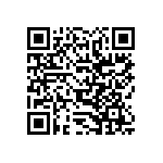 SIT1602BI-71-25N-62-500000D QRCode