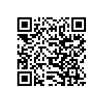 SIT1602BI-71-25N-66-000000E QRCode