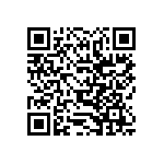 SIT1602BI-71-25N-66-000000G QRCode