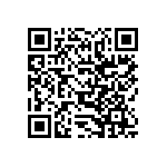 SIT1602BI-71-25N-66-600000D QRCode