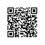SIT1602BI-71-25N-66-660000E QRCode