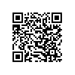 SIT1602BI-71-25N-66-660000G QRCode