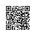 SIT1602BI-71-25N-66-666000D QRCode