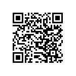 SIT1602BI-71-25N-66-666000E QRCode