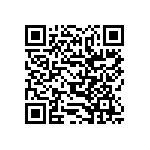 SIT1602BI-71-25N-66-666000G QRCode