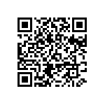 SIT1602BI-71-25N-66-666600E QRCode