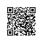 SIT1602BI-71-25N-66-666660D QRCode