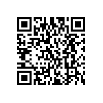 SIT1602BI-71-25N-7-372800E QRCode