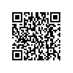 SIT1602BI-71-25N-7-372800G QRCode