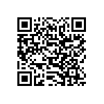 SIT1602BI-71-25N-74-175824E QRCode